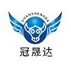 TMR搅拌机