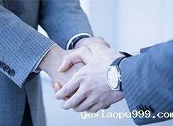 betway体育入口畜牧设备，专业值得信赖
